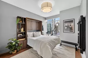 207 E 57th St, New York City, NY 10022 - Photo 21