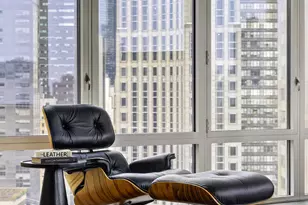 207 E 57th St, New York City, NY 10022 - Photo 25