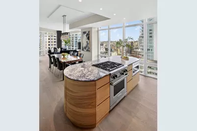 207 E 57th Street #29A, New York City, NY 10022 - Photo 7