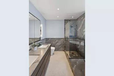 207 E 57th Street #29A, New York City, NY 10022 - Photo 11