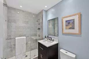207 E 57th St, New York City, NY 10022 - Photo 21