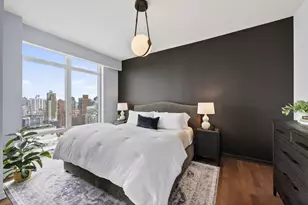 207 E 57th St, New York City, NY 10022 - Photo 7