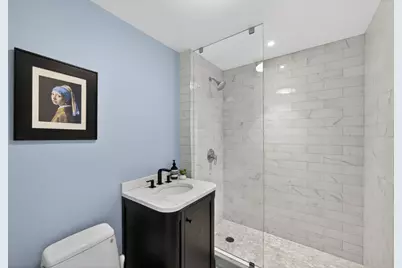 207 E 57th Street #29A, New York City, NY 10022 - Photo 19