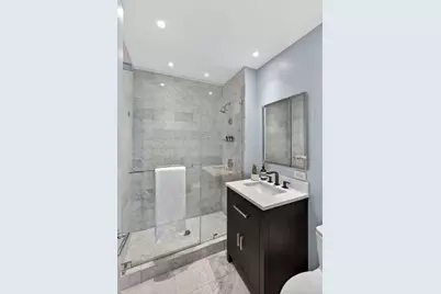 207 E 57th Street #29A, New York City, NY 10022 - Photo 23