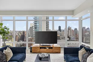 207 E 57th St, New York City, NY 10022 - Photo 15