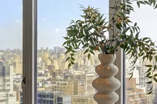 207 E 57th St, New York City, NY 10022 - Photo 3