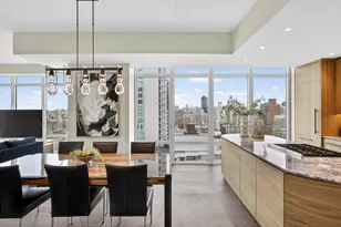 207 E 57th St, New York City, NY 10022 - Photo 15