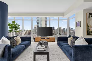 207 E 57th St, New York City, NY 10022 - Photo 5