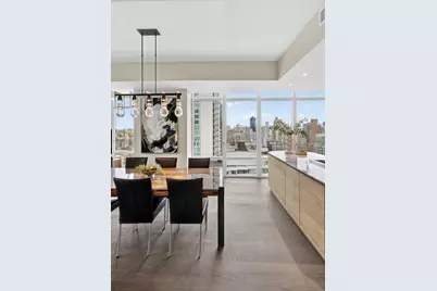 207 E 57th Street #29A, New York City, NY 10022 - Photo 17