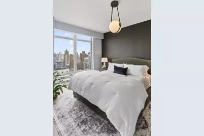 207 E 57th Street #29A, New York City, NY 10022 - Photo 9