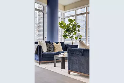207 E 57th Street #29A, New York City, NY 10022 - Photo 27