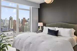 207 E 57th St, New York City, NY 10022 - Photo 9