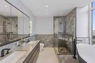207 E 57th St, New York City, NY 10022 - Photo 9