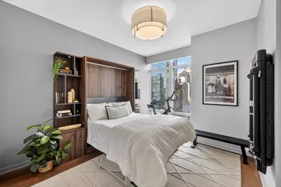 207 E 57th Street #29A, New York City, NY 10022 - Photo 21