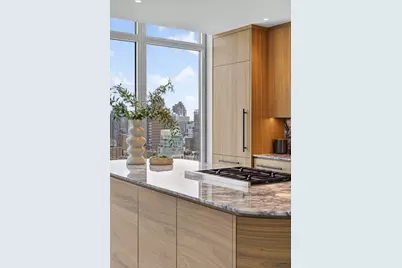 207 E 57th Street #29A, New York City, NY 10022 - Photo 25