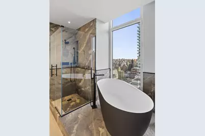 207 E 57th Street #29A, New York City, NY 10022 - Photo 13