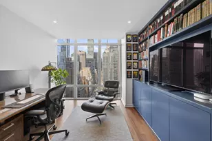 207 E 57th St, New York City, NY 10022 - Photo 17