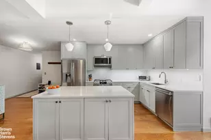 263 West End Ave, New York City, NY 10023 - Photo 5