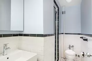 263 West End Ave, New York City, NY 10023 - Photo 9