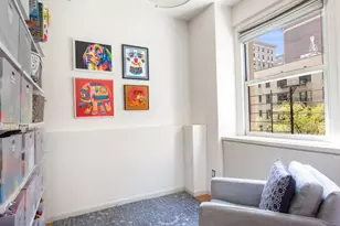 263 West End Ave, New York City, NY 10023 - Photo 3