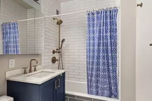 263 West End Ave, New York City, NY 10023 - Photo 7