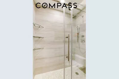 300 E 93rd Street #17F, New York City, NY 10128 - Photo 5