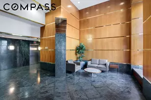 300 E 93rd St, New York City, NY 10128 - Photo 7
