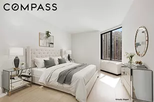 300 E 93rd St, New York City, NY 10128 - Photo 3