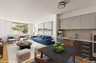 505 W 47th St, New York City, NY 10036 - Photo 1