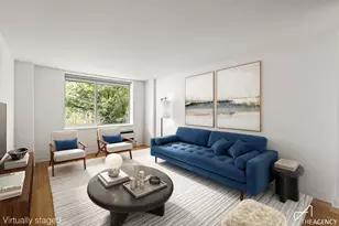 505 W 47th St, New York City, NY 10036 - Photo 3