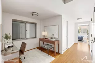 505 W 47th St, New York City, NY 10036 - Photo 7