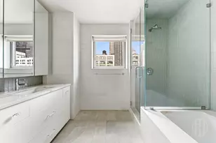 303 E 33rd St, New York City, NY 10016 - Photo 7