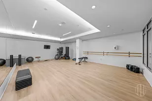 303 E 33rd St, New York City, NY 10016 - Photo 19