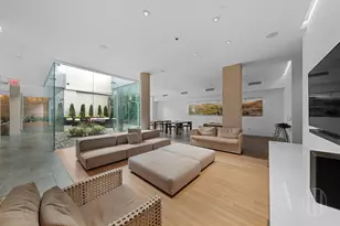 303 E 33rd St, New York City, NY 10016 - Photo 13