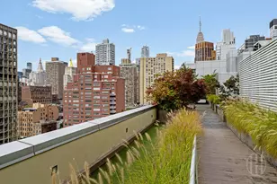 303 E 33rd St, New York City, NY 10016 - Photo 23