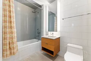 303 E 33rd St, New York City, NY 10016 - Photo 9