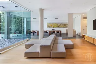 303 E 33rd St, New York City, NY 10016 - Photo 15