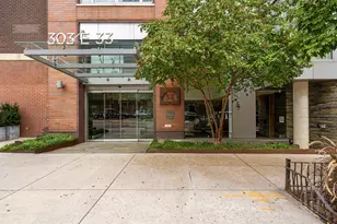 303 E 33rd St, New York City, NY 10016 - Photo 11