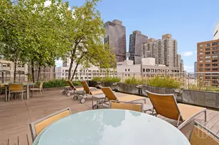 303 E 33rd St, New York City, NY 10016 - Photo 21