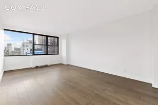 7 E 14th St, New York City, NY 10003 - Photo 3