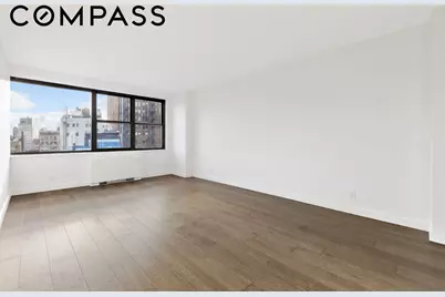 7 E 14th Street #17RS, New York City, NY 10003 - Photo 3