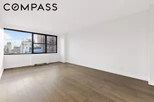 7 E 14th St, New York City, NY 10003 - Photo 3