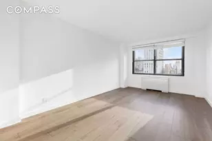 7 E 14th St, New York City, NY 10003 - Photo 5