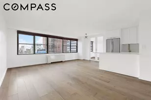 7 E 14th St, New York City, NY 10003 - Photo 1