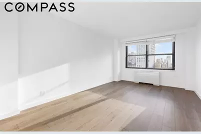 7 E 14th Street #17RS, New York City, NY 10003 - Photo 5