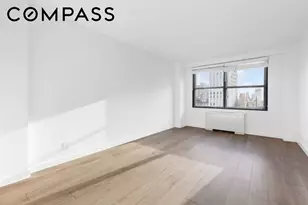 7 E 14th St, New York City, NY 10003 - Photo 5