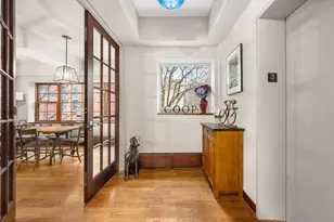 202 Spring St, New York City, NY 10012 - Photo 7