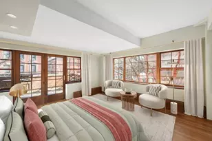 202 Spring St, New York City, NY 10012 - Photo 5