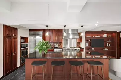 202 Spring Street #LOFT-3, New York City, NY 10012 - Photo 3