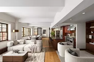 202 Spring St, New York City, NY 10012 - Photo 1